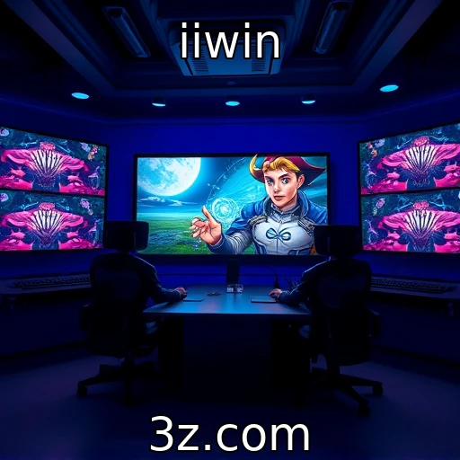 Evolução das plataformas de streaming de jogos