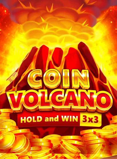 iiwin Cassino Seguro e Jogos Exclusivos