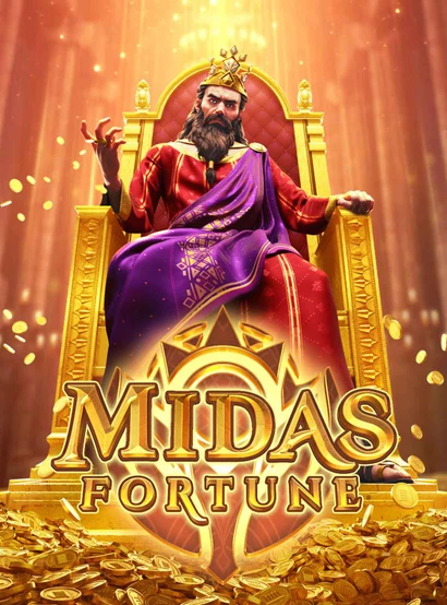 iiwin Slots Cassino Online