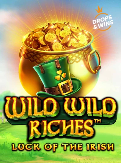 iiwin Slots Brasil e Caça-Níqueis Populares