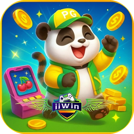iiwin logo