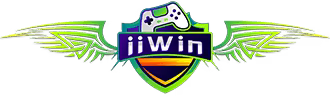 iiwin.com